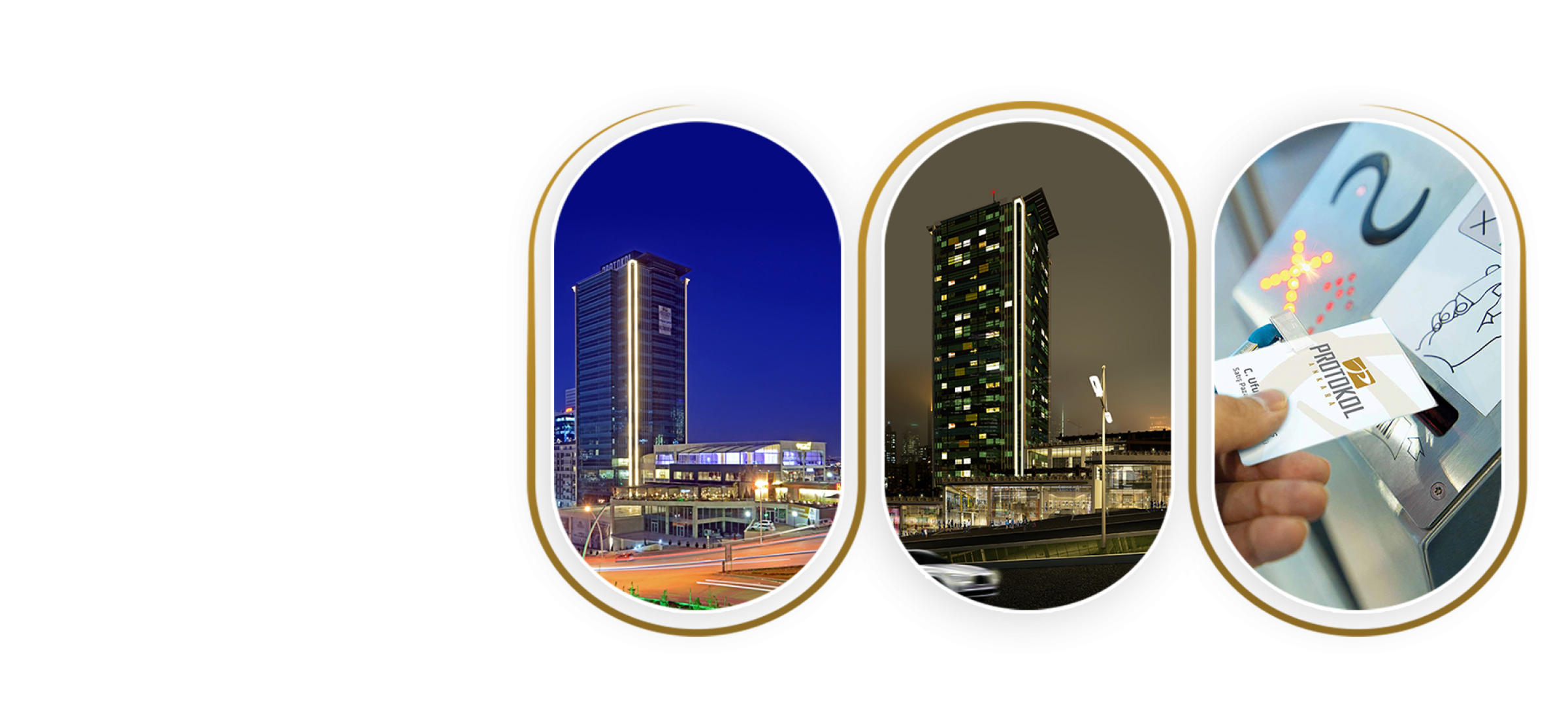 Siz de Protokol’de<br>yerinizi alın