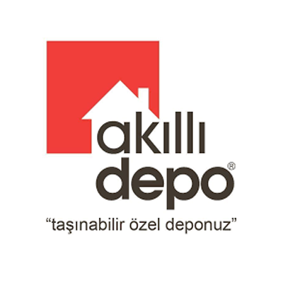 AKILLI DEPO