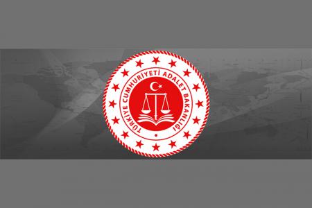 Ankara Vergi Mahkemeleri Başkanlığı