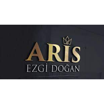 ARİS ÇUKRAMBAR VİP