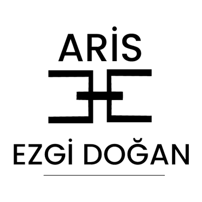EZGİ DOĞAN AKADEMİ