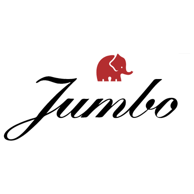 Jumbo