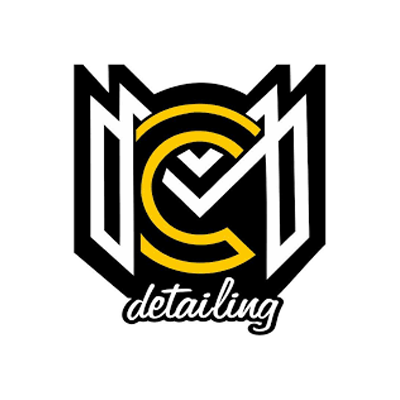 MC CAR WASH &DETAİLİNG