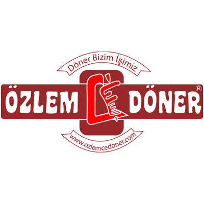 ÖZLEM DÖNER