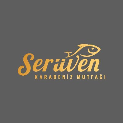 SERÜVEN 4 MEVSİM
